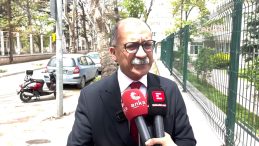 CHP’de ‘Ara Seçim’ Arayışı: Fedakârlığa Hazırım