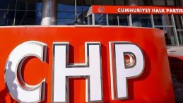 CHP’den 21.00 Çağrısı: Özgür Özel’i Ankara’da Genel Merkezimizde Karşılayacağız