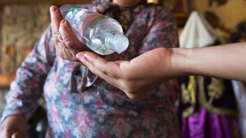 CHP’den Yeni Dini Bayram Teklifi