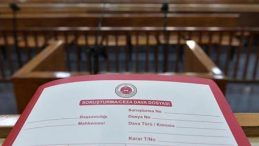 CHP’li Belediyelere Terör Soruşturmasında Yeni Gelişme: Tarih Belli Oldu