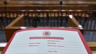 CHP’li Belediyelere Terör Soruşturmasında Yeni Gelişme: Tarih Belli Oldu