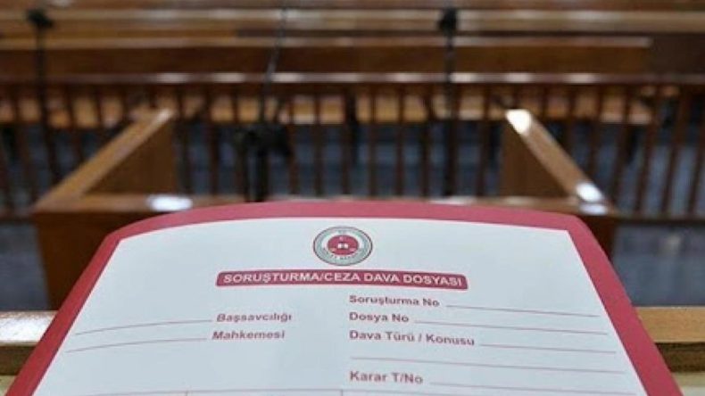 CHP’li Belediyelere Terör Soruşturmasında Yeni Gelişme: Tarih Belli Oldu