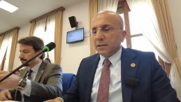 CHP’li Genç: 3’üncü madde, geri çekilen maddeler kadar tehlikeli