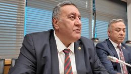 CHP’li Gürer: Öküzün ticari sırrı mı olur?