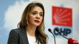 CHP’li İlgezdi’den 18 Yaş Altı Doğum Verilerine Tepki: “Cinsel İstismar Olarak Değerlendirilmeli”
