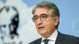 CHP’li Karatepe: Erdoğan Aday Olamaz