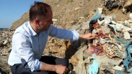 CHP’li Yavuzyılmaz Projeyi Değerlendirdi: Önemli Ama Temkinli Yaklaşıyoruz