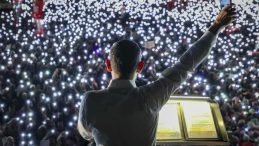 CHP’nin “Adalet Mitingleri” Pendik’te Sürüyor: Gözler 21 Mayıs’ta