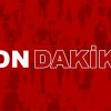 CHP’nin Mitingi Öncesi Beyazıt Meydanı’nda Bomba İhbarı