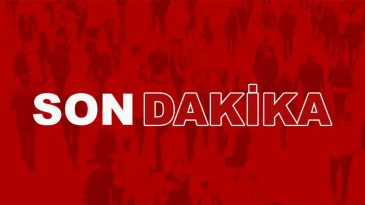 CHP’nin Mitingi Öncesi Beyazıt Meydanı’nda Bomba İhbarı