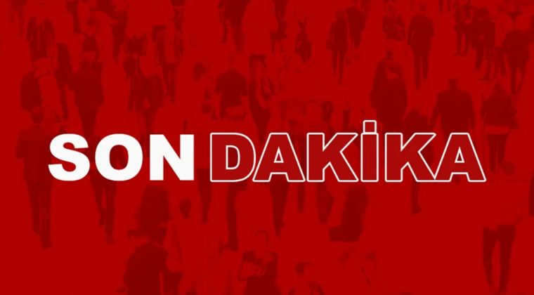 CHP’nin Mitingi Öncesi Beyazıt Meydanı’nda Bomba İhbarı