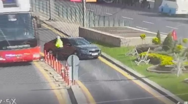 CHP’nin otobüs şoförü için 13 yıla kadar hapis cezası talep edildi