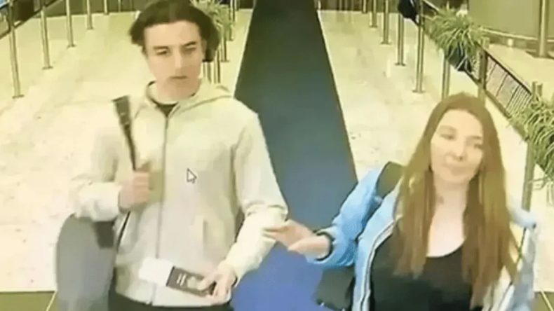 Cihantimur Cephesi Açıklama Yaptı: Yasal Tazminat İki Kat Ödendi