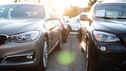 Çin’in Etkisi Mercedes, BMW ve Volkswagen’i Sarsıyor