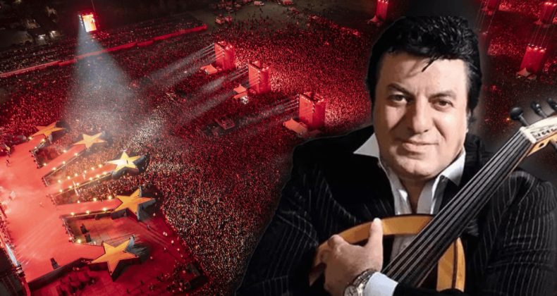 Coşkun Sabah’ın Galatasaray Kutlamalarındaki Yeri Belli Oldu