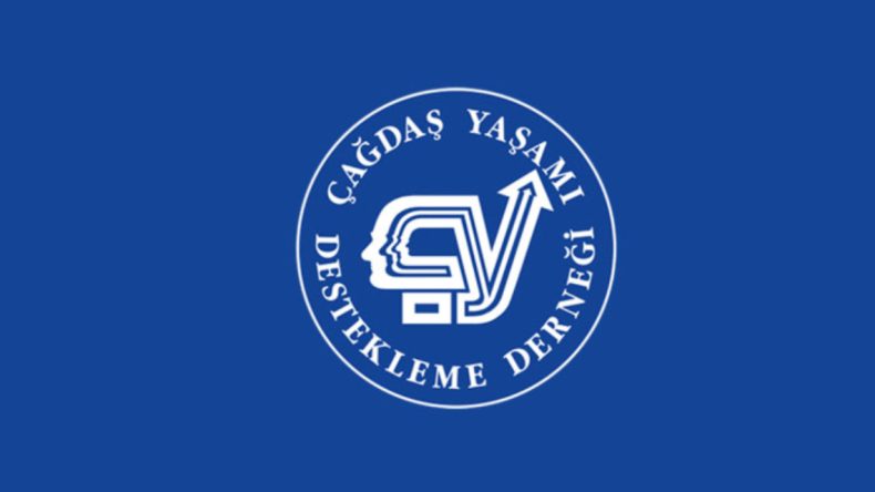 ÇYDD’den Lozan Tepkisi: Kabul Edilmesi Mümkün Değildir