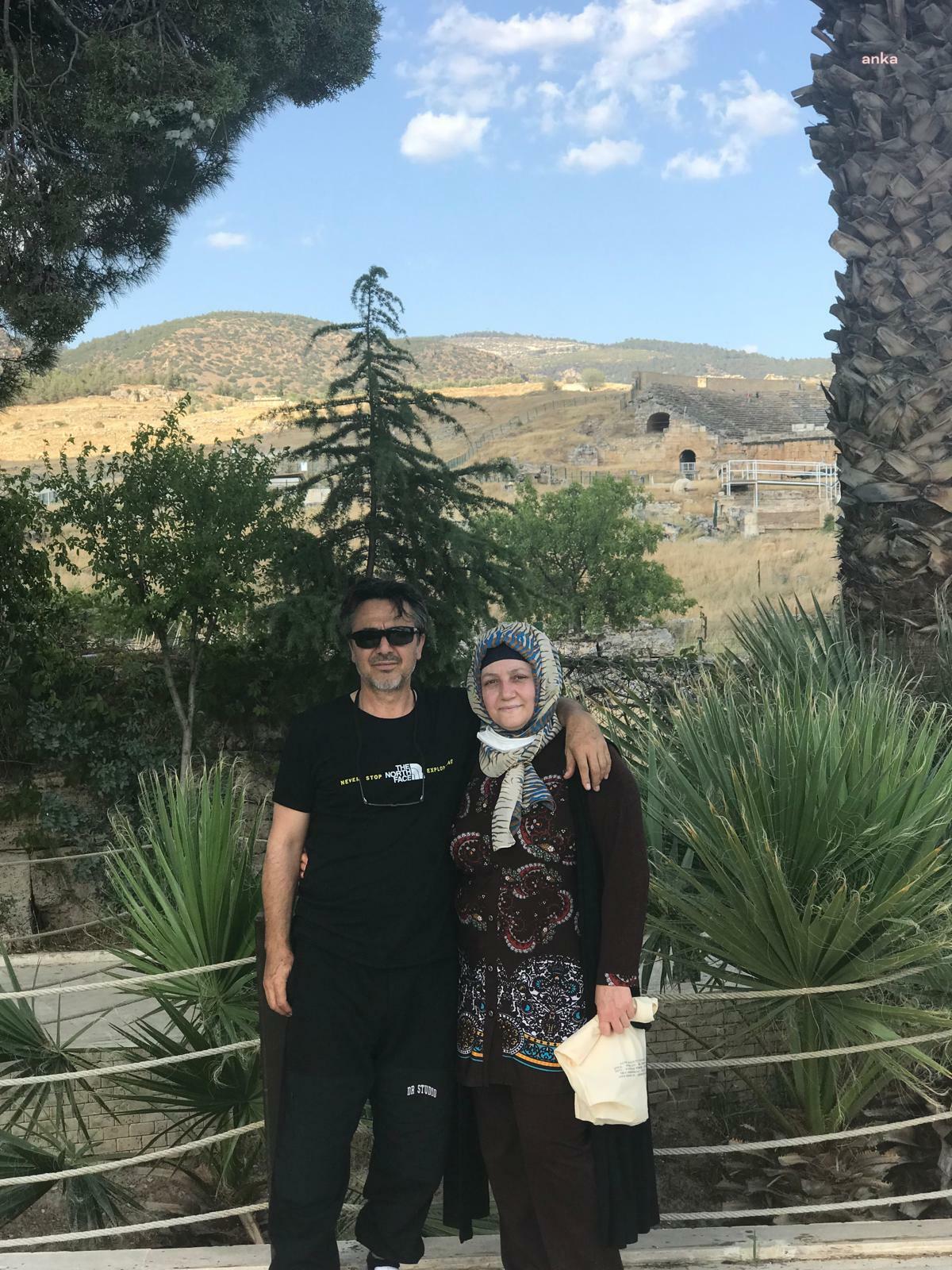 Ezgi Tezcan Yaşar