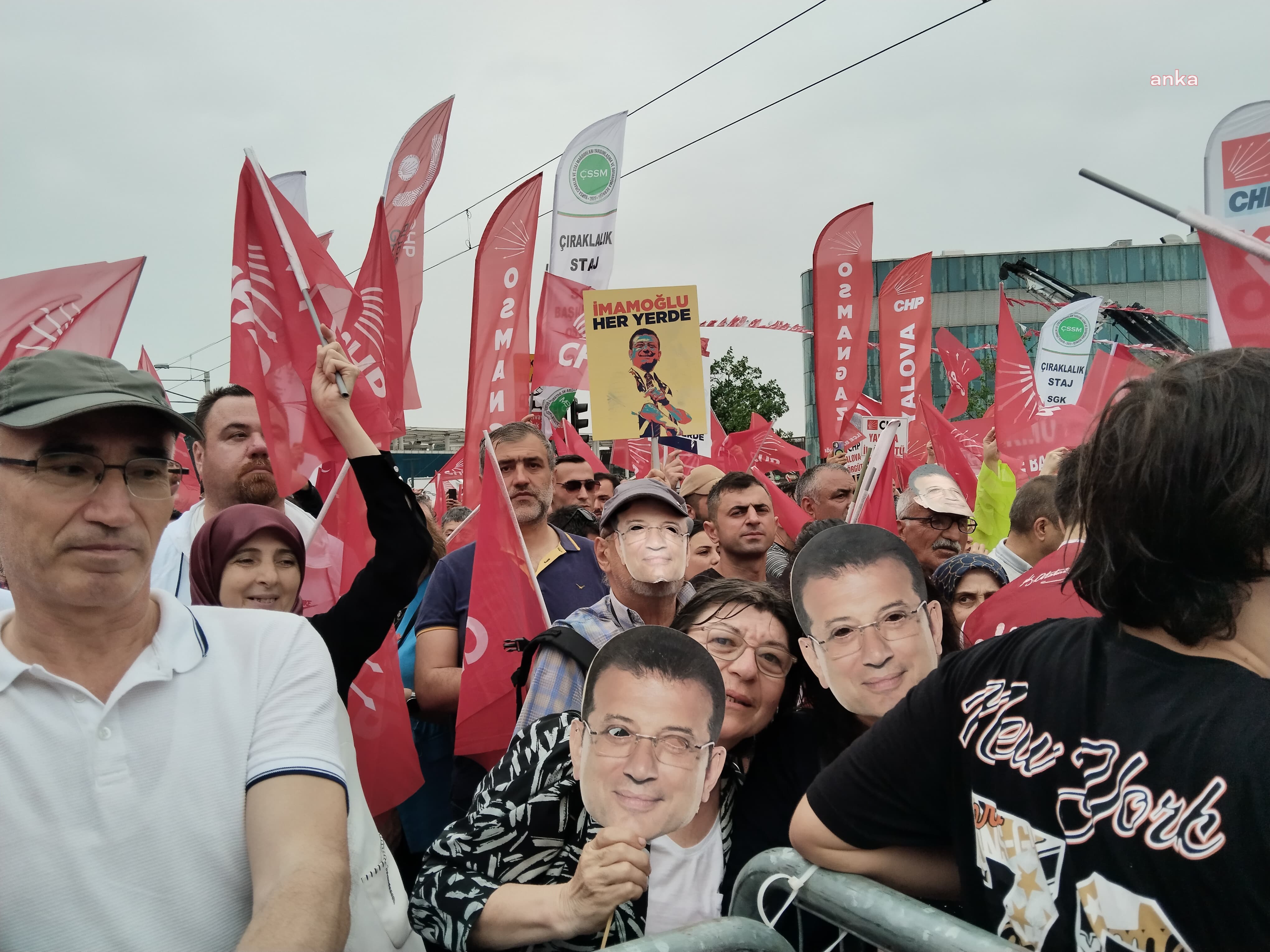 Miting Görseli 3