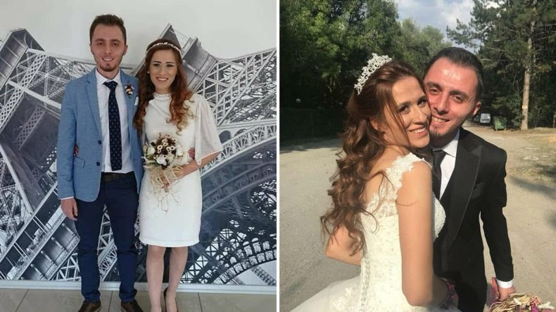 Dekor faciasında ölü sayısı yükseldi