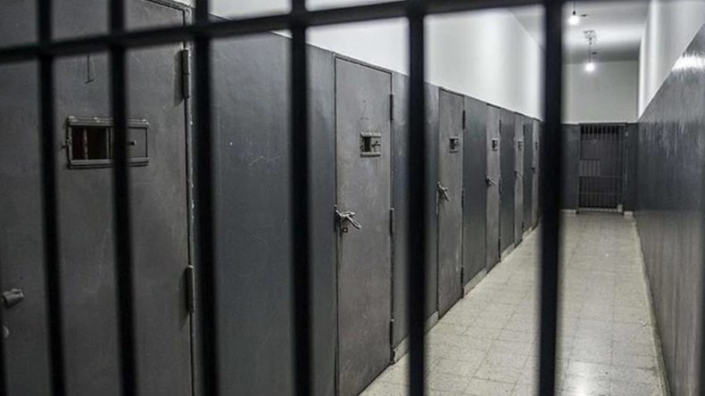 DEM’in Infaz Paketiyle İlgili Gelişmeler Ortaya Çıktı