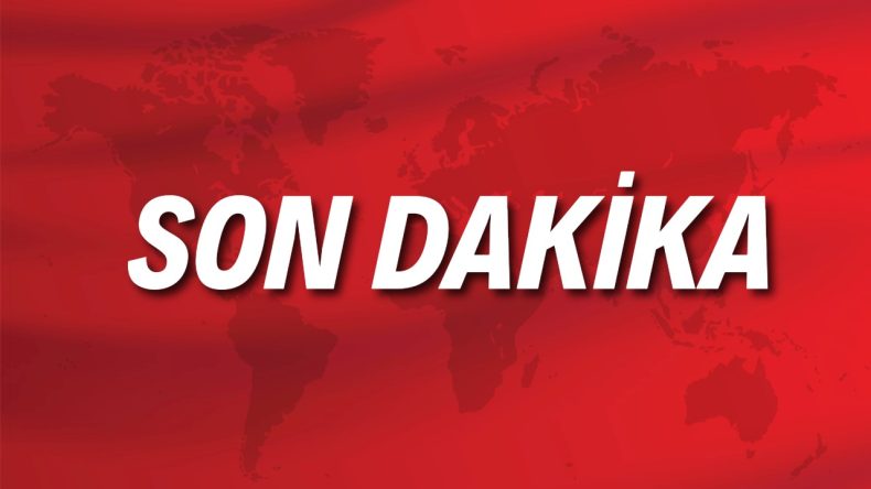 DEM Parti: Sırrı Süreyya Önder’in aracında düzenek bulundu