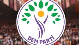 DEM Parti’de yeni ayrışma sinyalleri: Sol blok arayışı gündemde