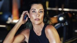 Deniz Akkaya’ya Tazminat Şoku: Paylaşımı Pahalıya Patladı