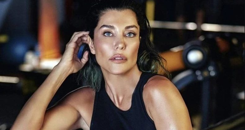 Deniz Akkaya’ya Tazminat Şoku: Paylaşımı Pahalıya Patladı