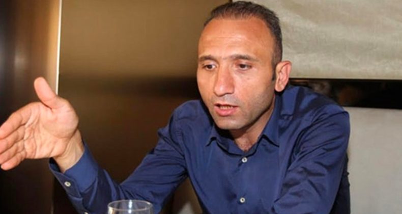 Deniz Çoban: Net penaltı
