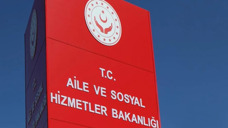 Denizli’de Annesinin Erkek Arkadaşı Tarafından Dövüldüğü İddia Edilen 2 Yaşındaki Bebekle İlgili Gelişmeler