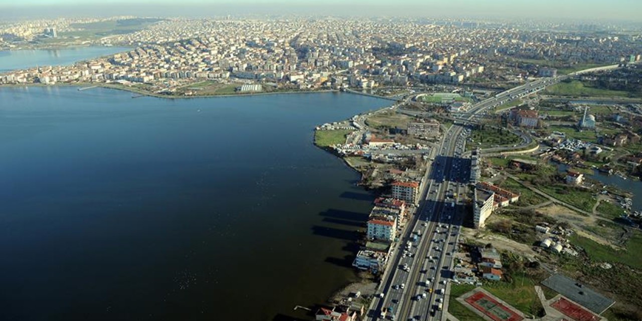 Kira Fiyatlarındaki Düşüş