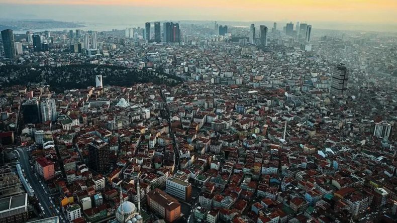 Deprem Sonrası Konut Fiyatlarında Artış: Emlak Sektöründe Yeni Dönem Başlıyor mu?