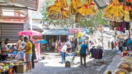 Depremzedelerin Borç Sorunu Büyüyor