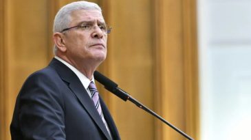 Dervişoğlu, Cumhur İttifakı’nda ‘çatışma var’ deyip çağrıda bulundu