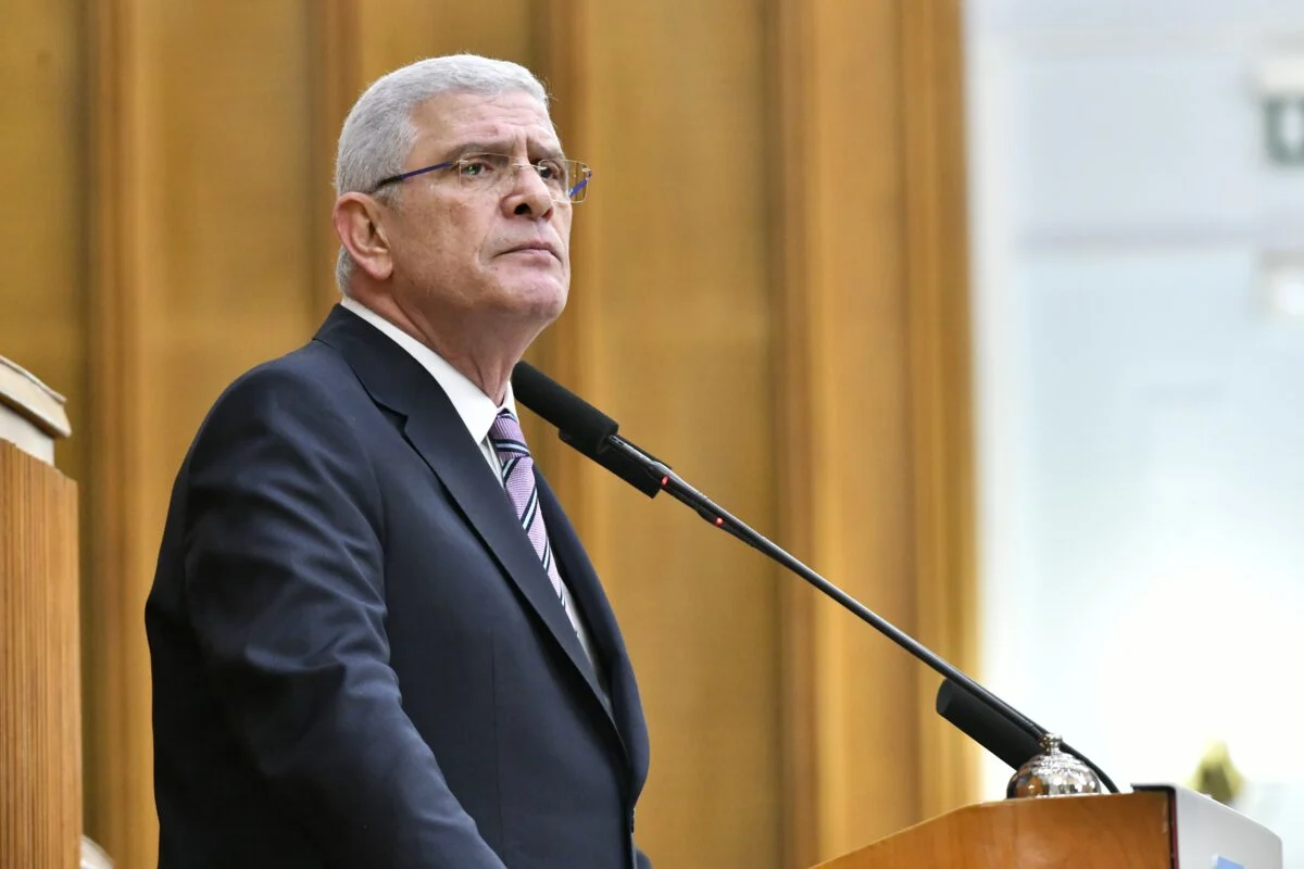 Dervişoğlu