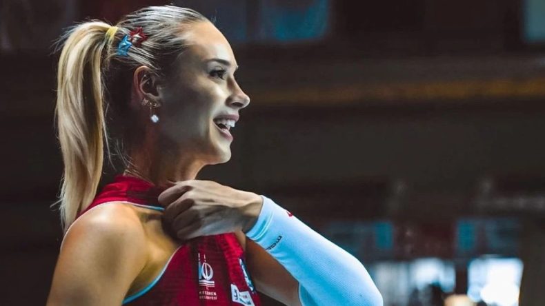 Derya Çayırgan’ın Avukatı: Suç Duyurusunda Bulunduk