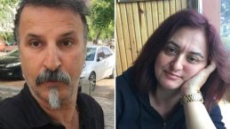 Derya Öğretmenin Cinayet Davasında İlk Duruşma: ‘Kendi Kendini Öldürdü’