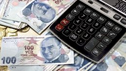 Devlet 1 Liraya 16 Lira Faiz Ödemesi Yapıyor