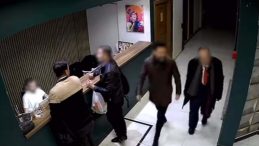 Devre Mülk Dolandırıcılığı: 6 Milyon Lira Vurgun