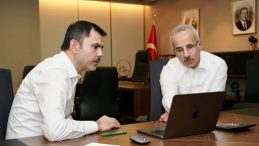 Dezenformasyonla Mücadele Merkezi’nden Bakanların Açıklamalarına Yanıt