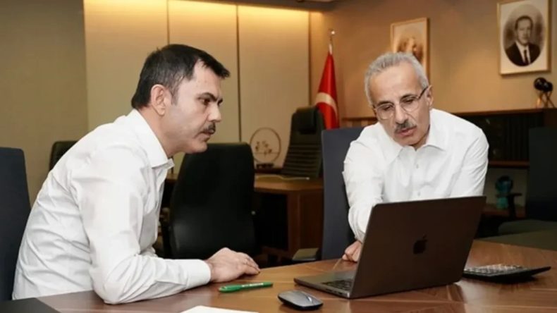 Dezenformasyonla Mücadele Merkezi’nden Bakanların Açıklamalarına Yanıt