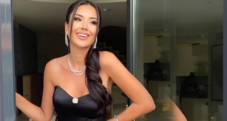 Dilan Polat Test Sonucunu Paylaştı: Kardeşi Bile İnanamadı
