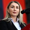 Dilek İmamoğlu’ndan X Tepkisi: Gerçekler Susturulmaya Çalışılıyor