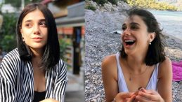 Diri diri yakıldı, bir varile konulup üzerine beton döküldü! Mahkemeden ‘canavarca his yok’ kararı