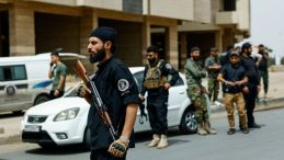 Dışişleri: PKK ve uzantıları kendilerini lağvetmezse…