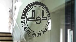 Diyanet’e Sakıncalı Kuran Meallerini Toplatma ve İmha Yetkisi Geliyor