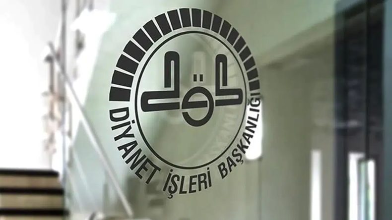 Diyanet’e Sakıncalı Kuran Meallerini Toplatma ve İmha Yetkisi Geliyor