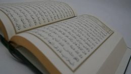 Diyanet’e Şaşırtan Yetki: Meallere Sansür, Toplatma ve İmha Hakkı!
