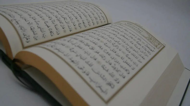Diyanet’e Şaşırtan Yetki: Meallere Sansür, Toplatma ve İmha Hakkı!