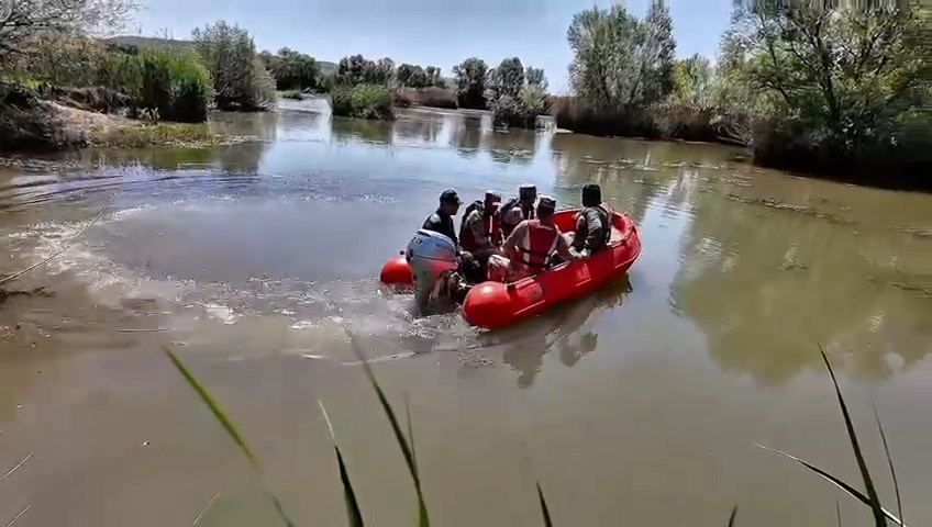 Diyarbakır Narkoterör Operasyonu